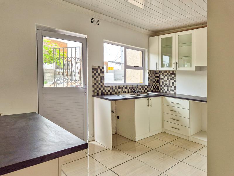 3 Bedroom Property for Sale in Glenhaven Western Cape